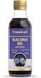 Hamdard Kalonji Oil 100ml