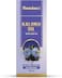 Hamdard Kalonji Oil 100ml
