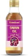 Hamdard Onion Oil 100ml