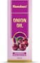 Hamdard Onion Oil 100ml