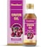 Hamdard Onion Oil 100ml