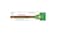 Hamdard Paan Herbal T/Paste 200GM (12270)