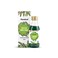 Roghan Amla Sada Pure Herbs, Hair Nutrient Oil 200ml