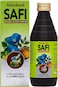 HAMDARD SAFI SYRUP 500ML