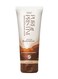 PURE &amp; PRISTINE Gentle Exfoliating Scrub 170g &ndash; Almond Oil &amp; Walnut, Smooth &amp; Bright Skin