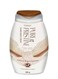 PURE &amp; PRISTINE Fumed Body Cream Oud Zafra 200g &ndash; Almond Whip, Silky Soft Nourishing Care