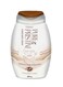 PURE &amp; PRISTINE Fumed Body Cream Floral Arabia 200g &ndash; Almond Whip, Silky Soft Nourishing Care