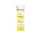 GarnierLight Face Wash 100g