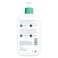 Cera-Ve Foaming Cleanser 473ML