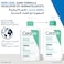 Cera-Ve Foaming Cleanser 473ML