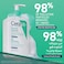 Cera-Ve Foaming Cleanser 473ML