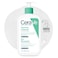 Cera-Ve Foaming Cleanser 473ML