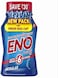 ENO BOTTLE REGULAR FRUIT SALT 100G