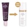 Louis Widmer Nutriderm Pigmacare Serum 30ml   Brightening Serum for Dark Spots, Pigmentation &amp; Even Skin Tone   Infused with Niacinamide &amp; Vitamin C   For All Skin Types