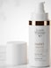 Louis Widmer Nutriderm Pigmacare Serum 30ml   Brightening Serum for Dark Spots, Pigmentation &amp; Even Skin Tone   Infused with Niacinamide &amp; Vitamin C   For All Skin Types