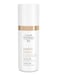 Louis Widmer Nutriderm Pigmacare Serum 30ml   Brightening Serum for Dark Spots, Pigmentation &amp; Even Skin Tone   Infused with Niacinamide &amp; Vitamin C   For All Skin Types