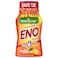 ENO FRUIT SALT ORANGE 100g