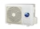 Lloyd Split Air Conditioner 2 Ton AC, 1 Star Rating, 24000 BTU Split Unit, PM 2.5. Anti Dust Filter, Four-Way Swing, Turbo, Auto Restart, GOS24B21WACK