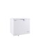 LLOYD  Chest Freezer  290 L Net capacity with External Condenser, White  GOHT304FSH