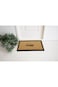 ORCHID BAIT PRINTED DOOR MAT 45X75 CM