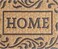 ORCHID MOULDED PANAMA NATURAL COIR DOORMAT 45X75 CM