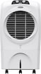 Symphony Siesta 70XL Evaporative Desert Air Cooler 70L Water Tank Dust Filter &amp; High Air Delivery Air Cooler with Densenest Honeycomb Pads, Air Conditioner Fan, Portable Large