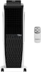 Symphony Diet 3D 30i Tower Air Cooler 30L with remote Tower Fan With Refilling Water Tank For Convenient Cooling Oscillating 80&deg;Natural &amp; Humidification Mode For Home/Office