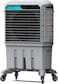 Symphony Movicool L125i - 3-Speed Evaporative Cooler, Large 125L Capacity, Air Cooler, Fan Humidifier With LED Display Digital Control With Remote Oscillation/3 Speeds&amp; Cool Modes