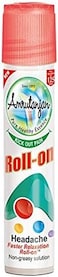 Amrutanjan Roll-On - 10ml