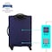 American Tourister Jamaica Soft Luggage Travel Trolley Bag