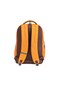 American Tourister Mate 2.0 Backpack - Mustard Yellow - 1 Year Global Warranty