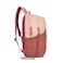 American Tourister Alden Backpack - Powder Pink - 1 Year Global Warranty