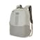American Tourister Bounce - Beige - 1 Year Global Warranty