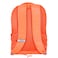 American Tourister Bounce - Orange - 1 Year Global Warranty