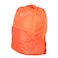 American Tourister Bounce - Orange - 1 Year Global Warranty
