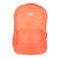 American Tourister Bounce - Orange - 1 Year Global Warranty