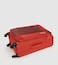 American Tourister Marina Spinner 70 cm - Red - 3 Years Global Warranty