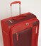 American Tourister Marina Spinner 70 cm - Red - 3 Years Global Warranty