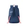American Tourister Aleo - Teal - 1 Year Global Warranty