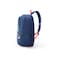 American Tourister Aleo - Teal - 1 Year Global Warranty