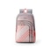 American Tourister Aleo - Beige - 1 Year Global Warranty