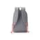 American Tourister Aleo - Beige - 1 Year Global Warranty