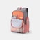 American Tourister Aleo - Beige - 1 Year Global Warranty