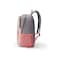 American Tourister Aleo - Beige - 1 Year Global Warranty