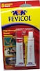 Fevicol 5 Mins Rapid Epoxy Adhesive 34ml