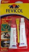 Fevicol 5 Mins Rapid Epoxy Adhesive 34ml