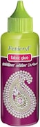 Fevicryl Fabric Glue (80ml)