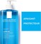 La Roche Posay Lipikar Gel Lavant Soothing Protecting Shower Gel 750ml/25.35oz
