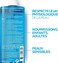 La Roche Posay Lipikar Gel Lavant Soothing Protecting Shower Gel 750ml/25.35oz
