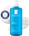 La Roche Posay Lipikar Gel Lavant Soothing Protecting Shower Gel 750ml/25.35oz
